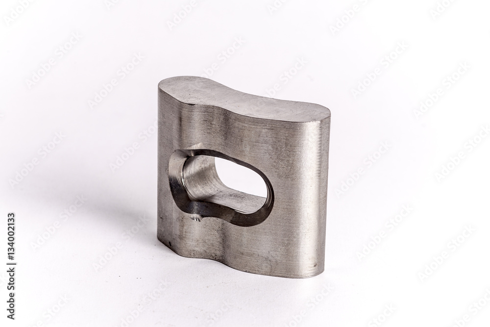 Machine part - Gears, Milling machine, CNC machines, Lathe machi Machine part - Gears, Milling machine, CNC machines, Lathe machi
