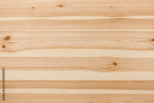 Wallpaper Mural wood desk texture Torontodigital.ca