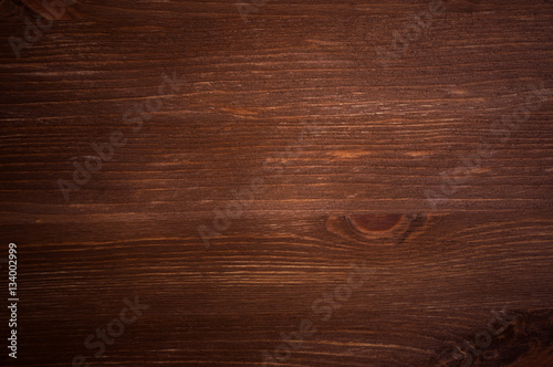 wood background