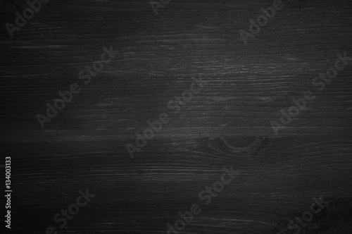 wood background