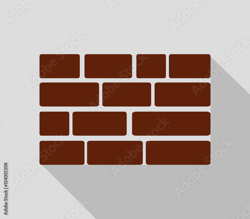 wall icon