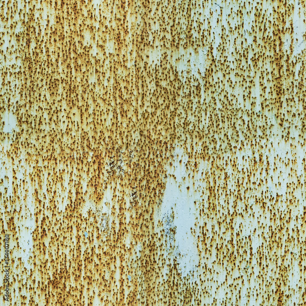 Old Rusted Texture old rust metal texture, big resolution, tile horizontal and vertical ...