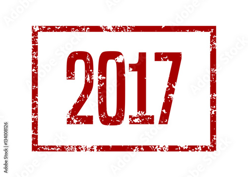 Stempel - 2017