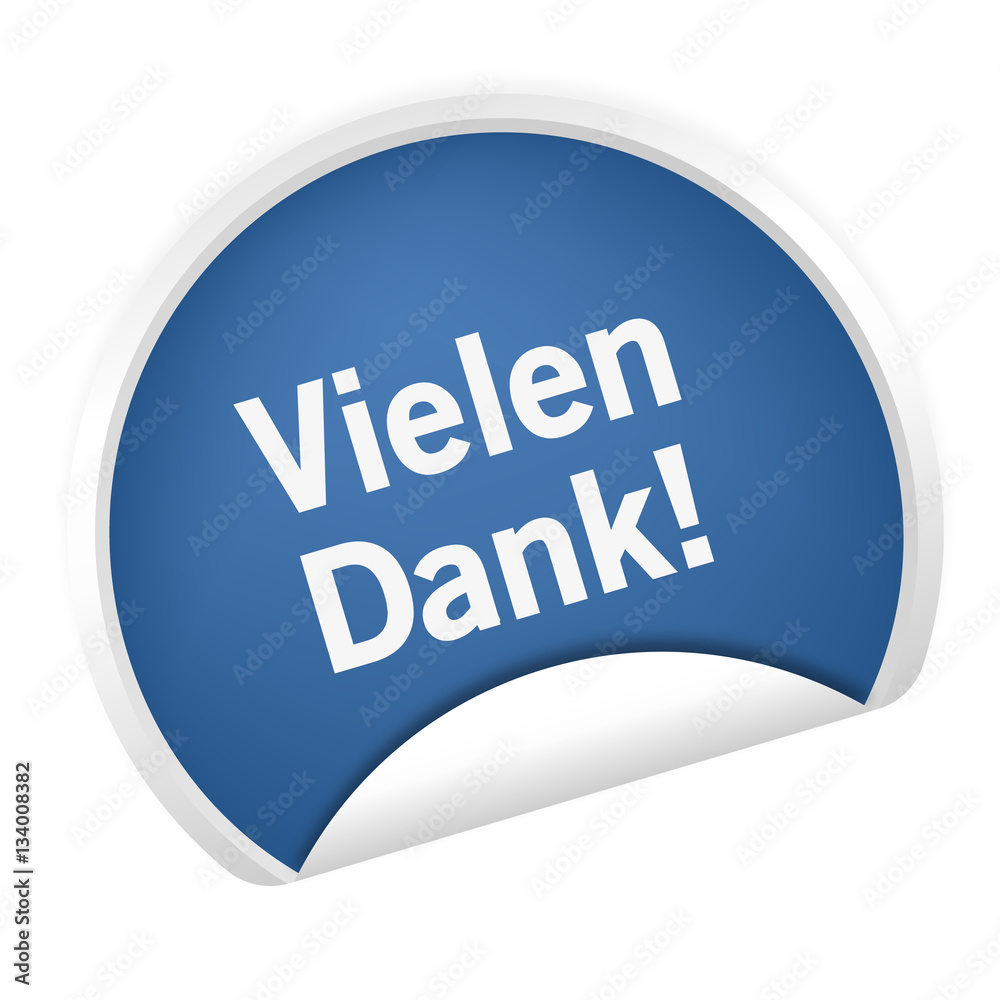 Vielen_Dank_020-1