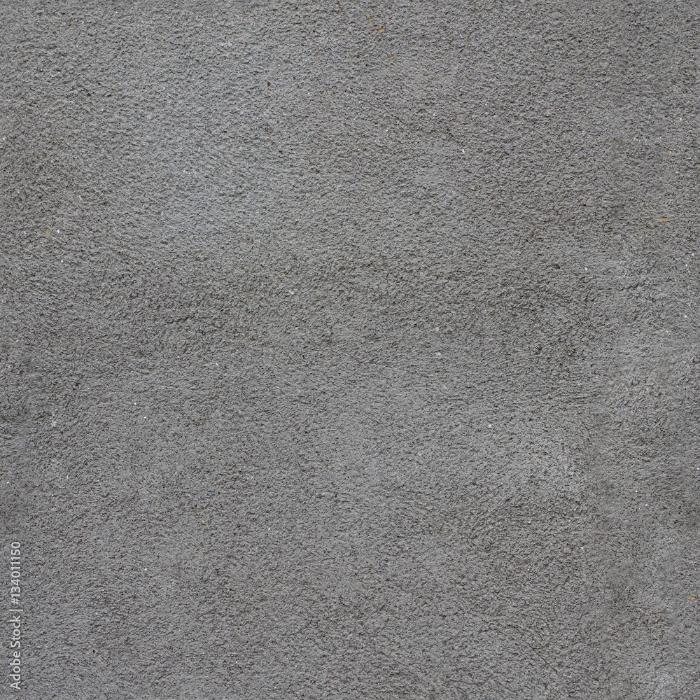 wall of concrete, seamless texture, big resolution, tiled wall of concrete, seamless texture, big resolution, tiled
