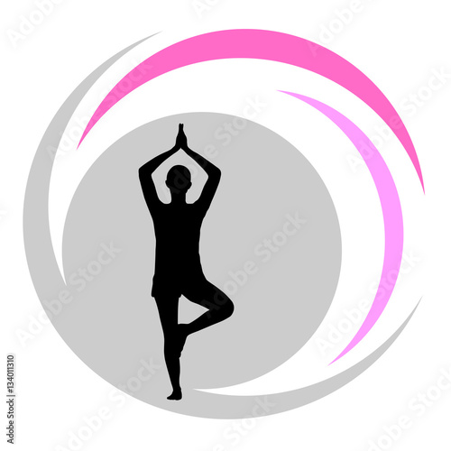 Yoga - 50