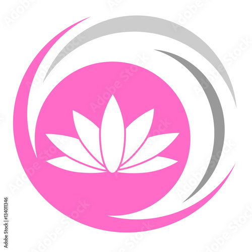 Yoga - Beauty - 3