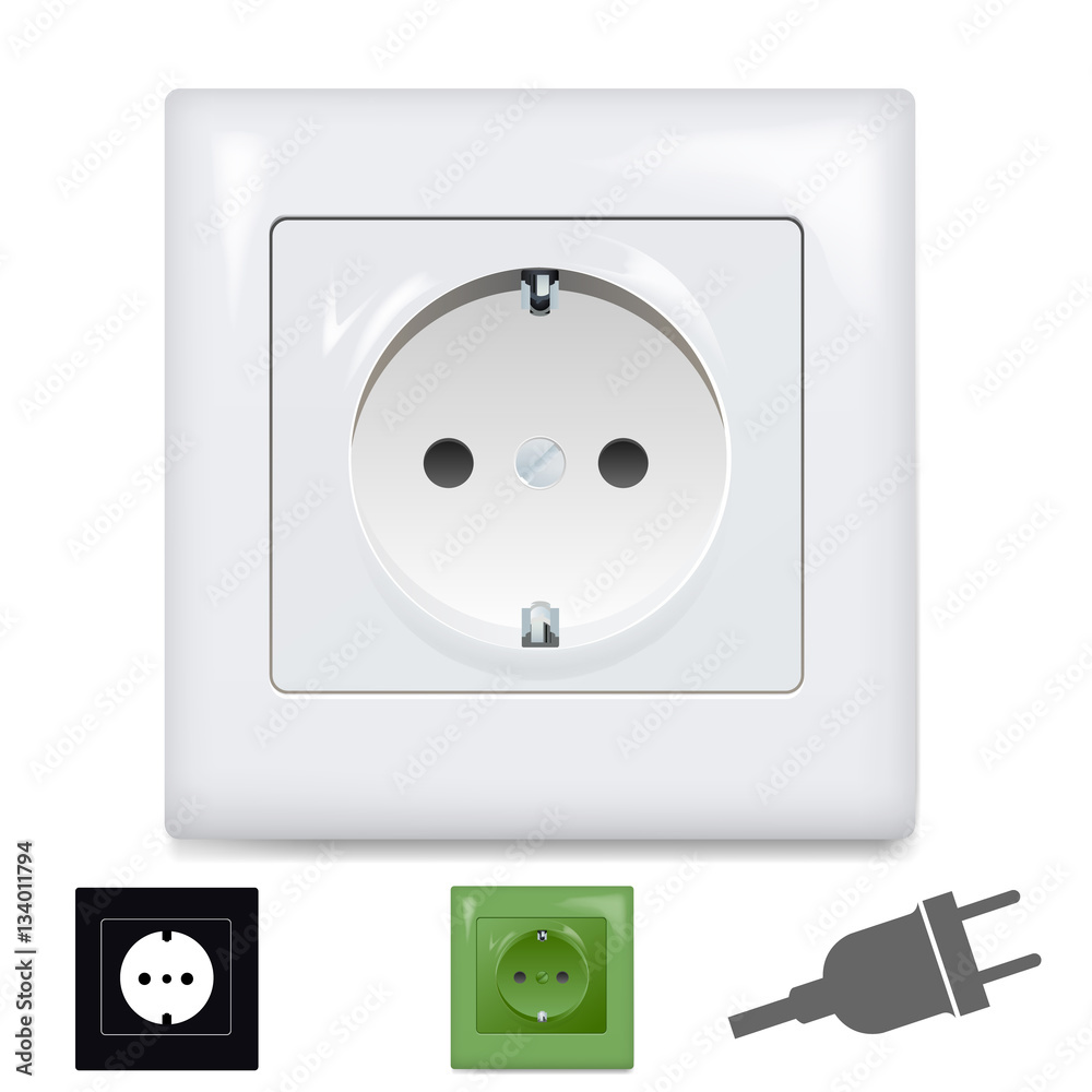 Socket Socket