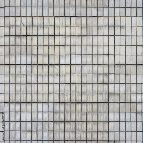 brick wall  seamless texture   big resolution  tiled