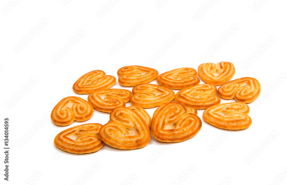 pastry hearts pastry hearts