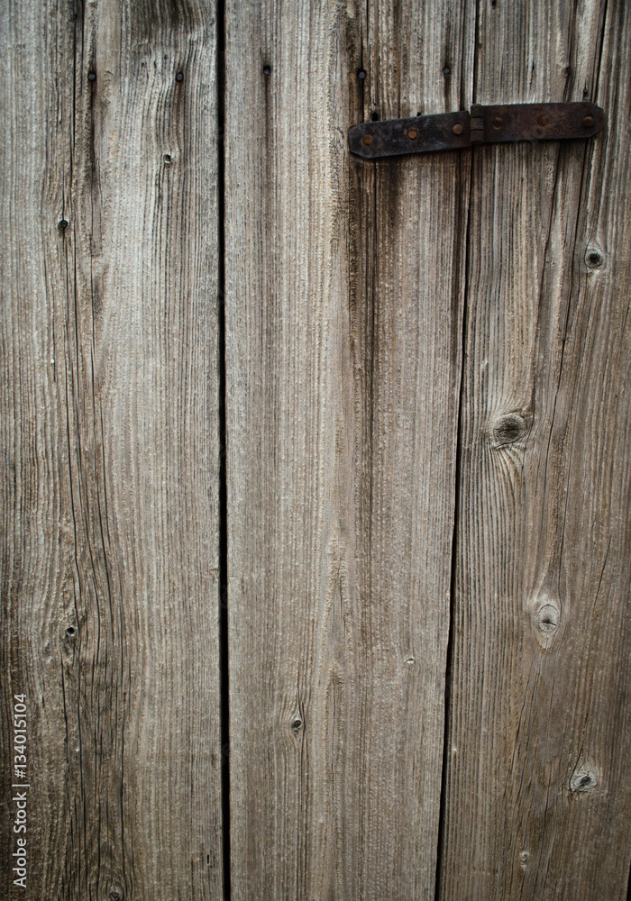 Wood texture,Natural material design for interior and exterior,G Wood texture,Natural material design for interior and exterior,G