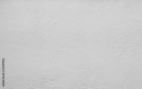 white vintage wall background texture