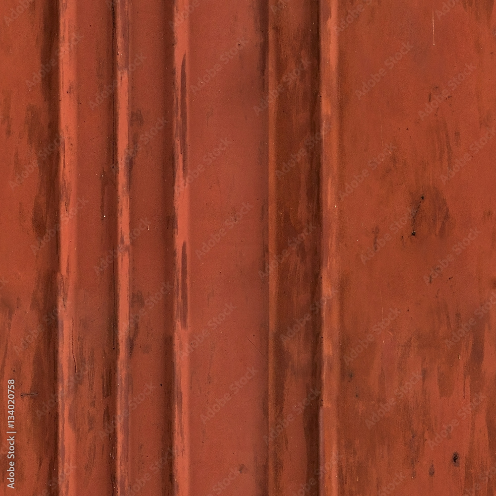 old painted metal texture, seamless, big resolution, tiled
old painted metal texture, seamless, big resolution, tiled
