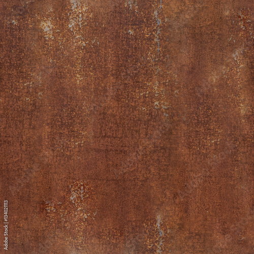 old painted metal texture  seamless  big resolution  tiled