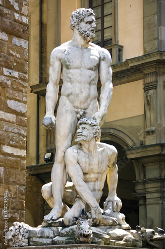 Sculpture 