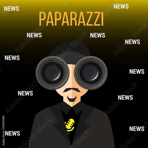 Yellow press