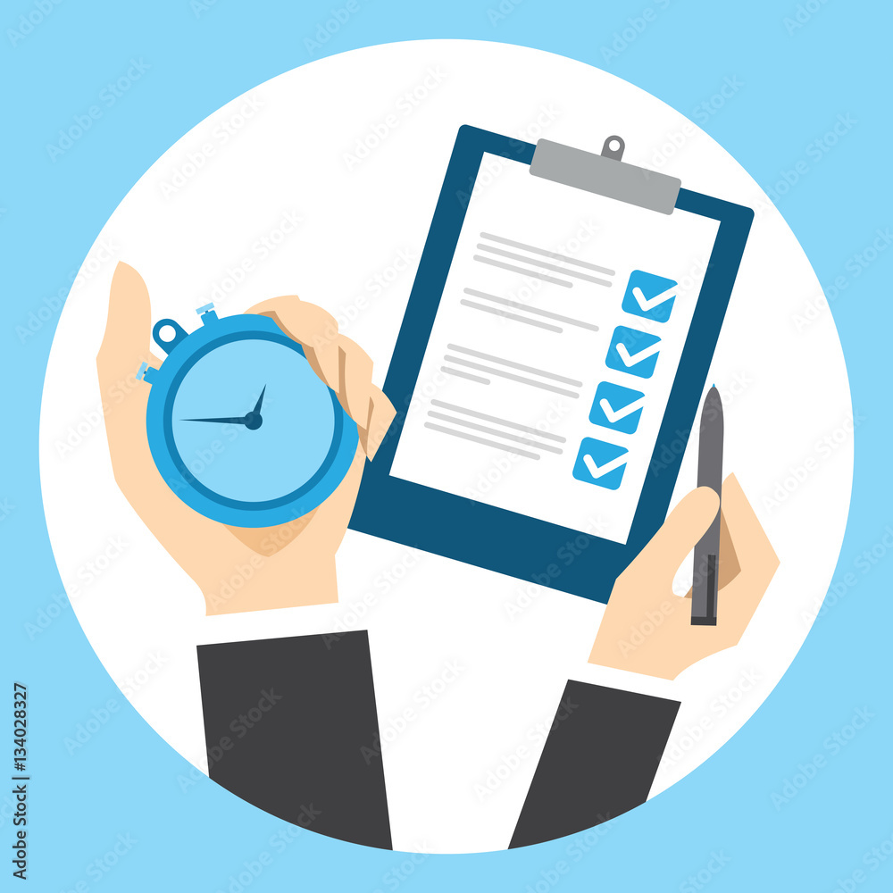 time management for businessman to success time management for businessman to success