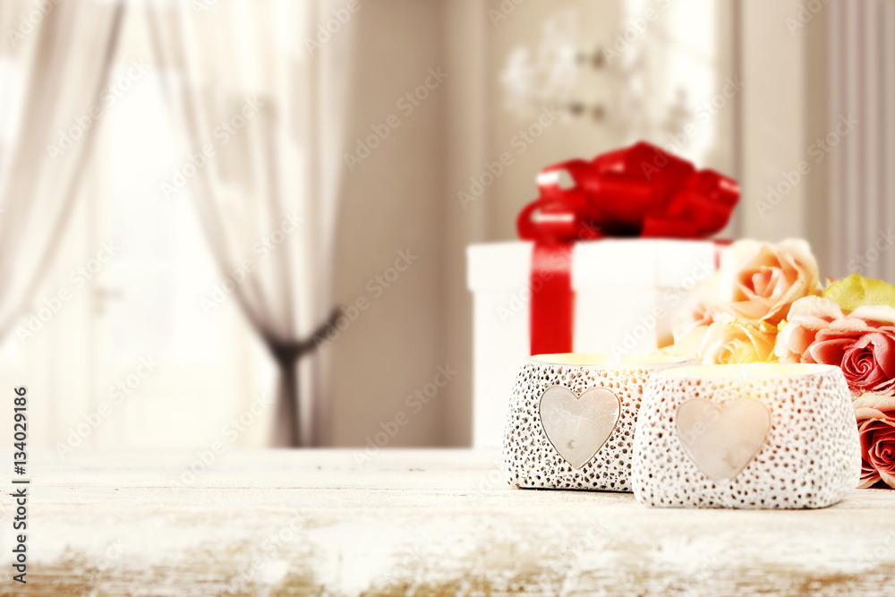 valentine background valentine background
