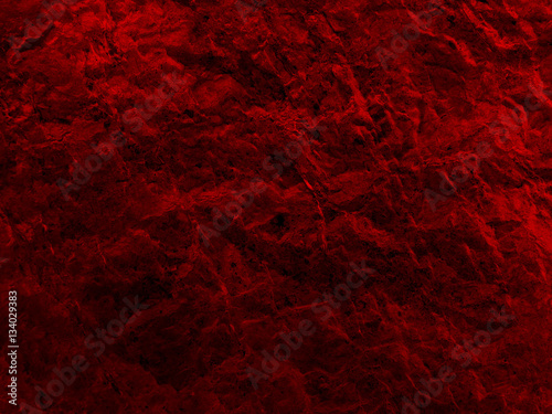  Dark red slate background