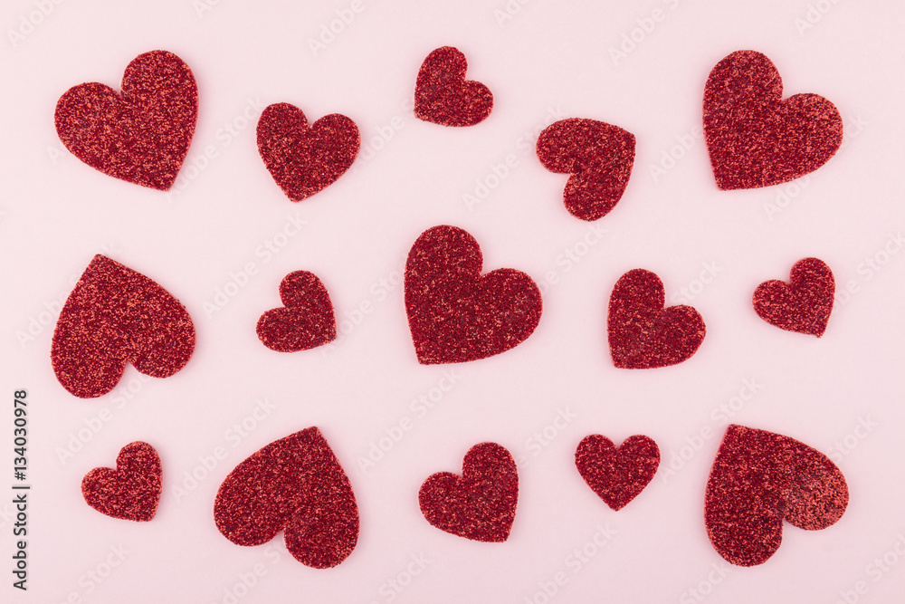 white love background white love background