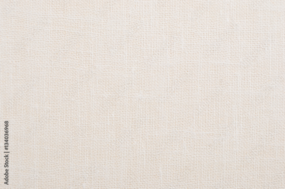 Cloth textile texture background