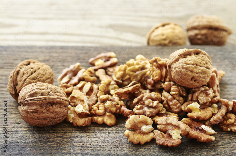 Walnuts healthy seeds Walnuts healthy seeds