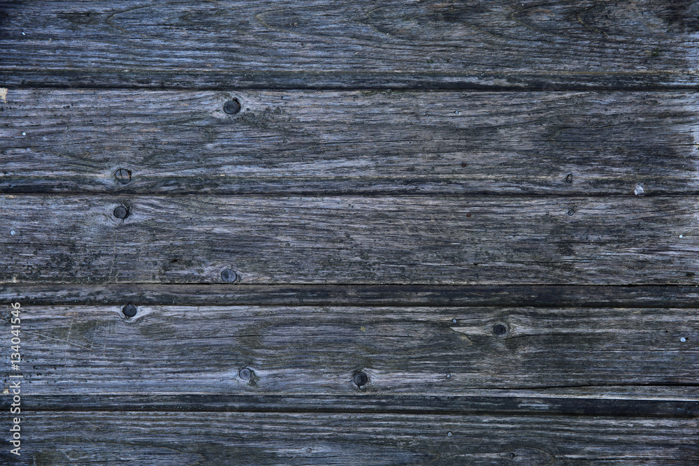 Grey dark wooden background.horizontal layout.copy space.spring mood. easter Grey dark wooden background.horizontal layout.copy space.spring mood. easter