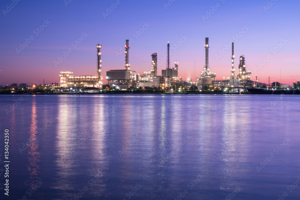 oil and gas refinery petrochemical factory oil and gas refinery petrochemical factory