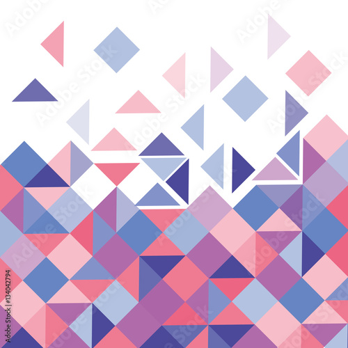 Abstract low poly background icon vector illustration graphic design Free Download Abstract low poly background icon vector illustration graphic design - GFXLoad