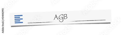 AGB