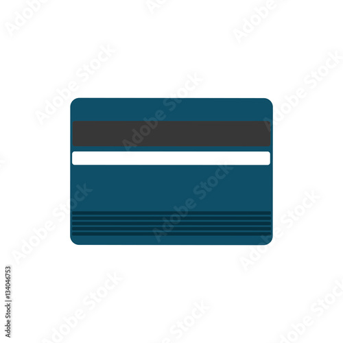 Bank credit card icon vector illustration graphic design Free Download Bank credit card icon vector illustration graphic design - GFXLoad