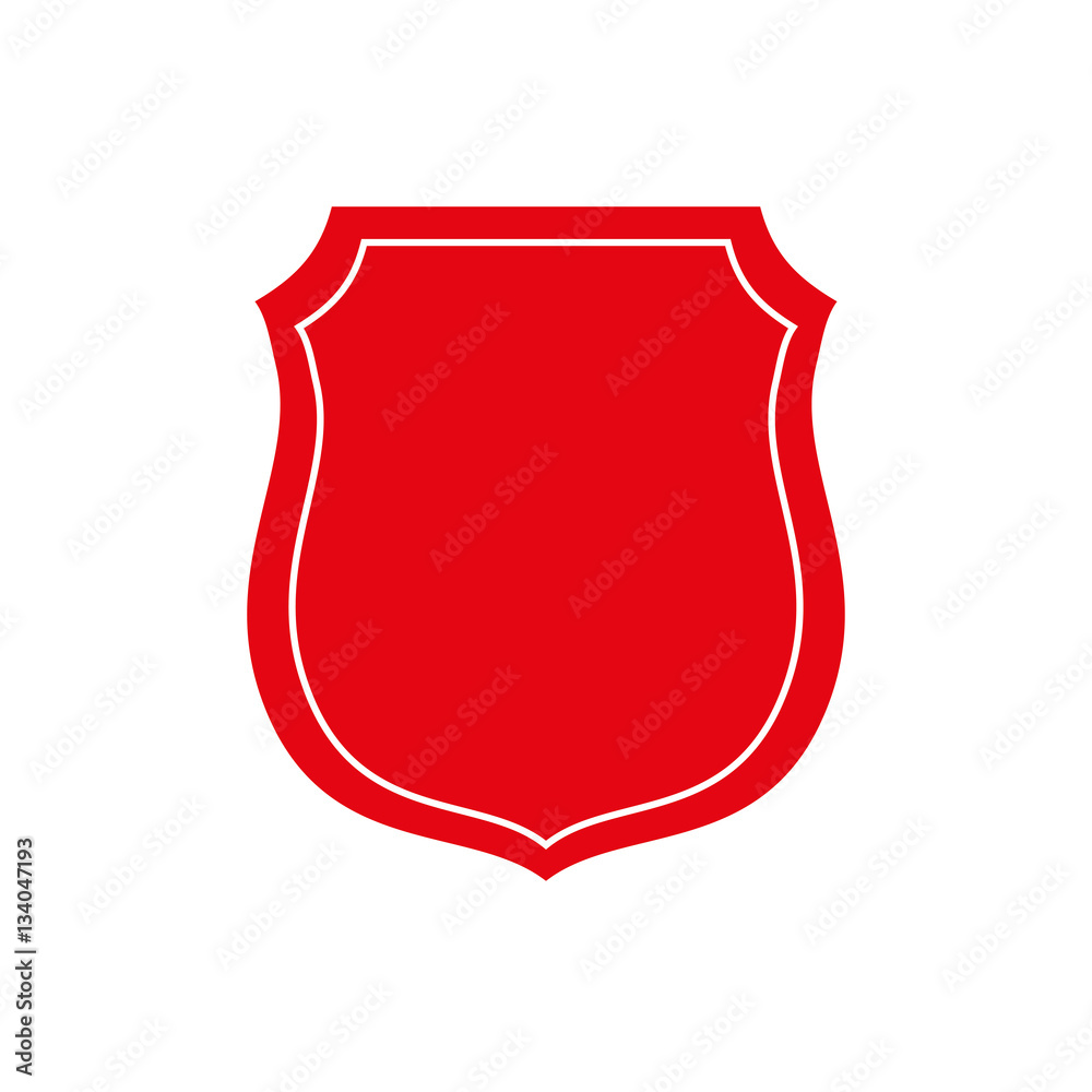 Isolated badge symbol icon vector illustration graphic design Isolated badge symbol icon vector illustration graphic design