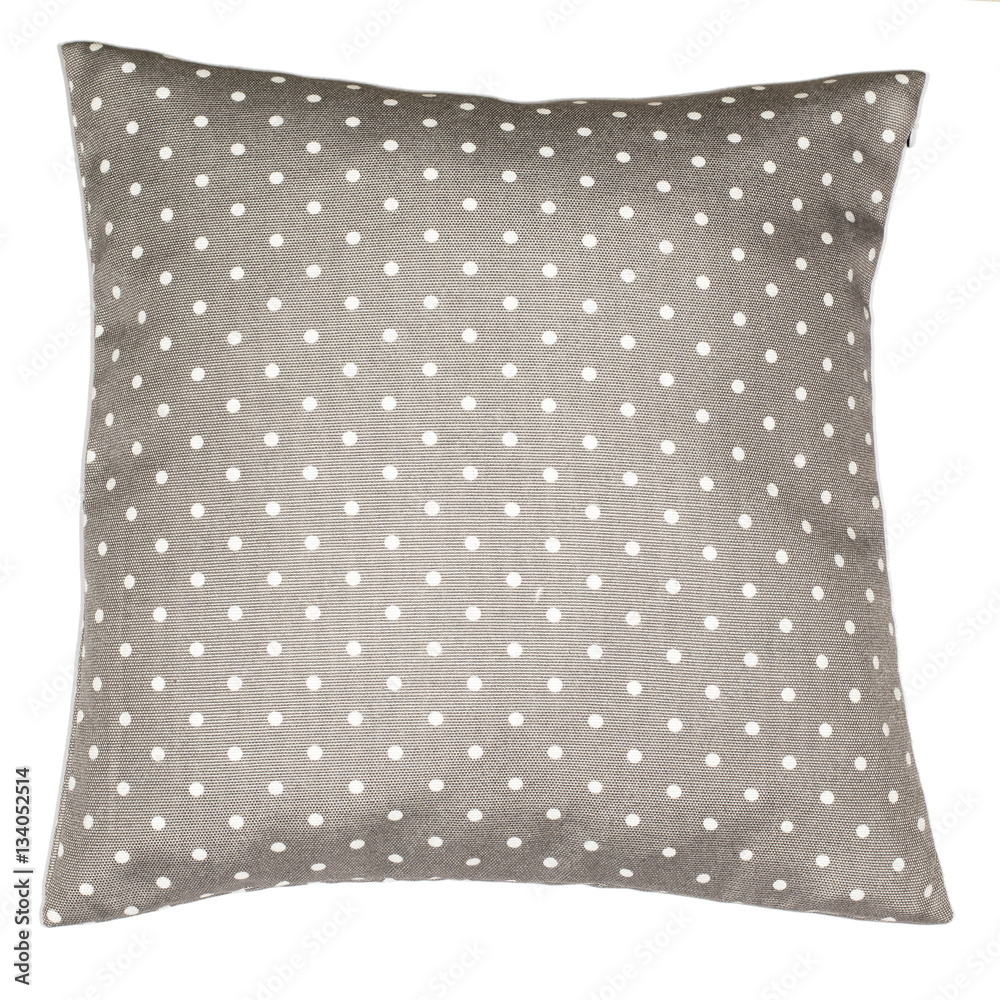 pillow, textiles pillow, textiles
