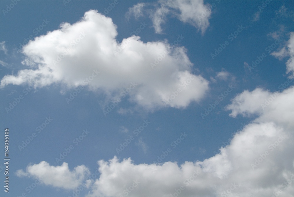 cielo e nuvole cielo e nuvole
