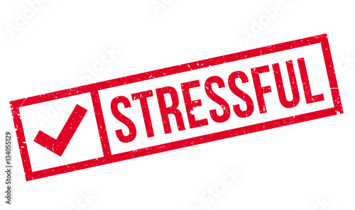 Stressful rubber stamp. Grunge design with dust scratches. Effects can be easily removed for a clean, crisp look. Color is easily changed.