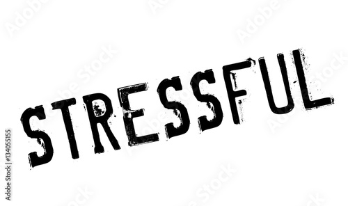 Stressful rubber stamp. Grunge design with dust scratches. Effects can be easily removed for a clean, crisp look. Color is easily changed.