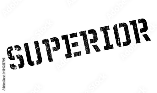 Superior rubber stamp. Grunge design with dust scratches. Effects can be easily removed for a clean, crisp look. Color is easily changed.