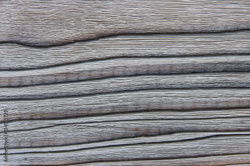 Old painted wood texture