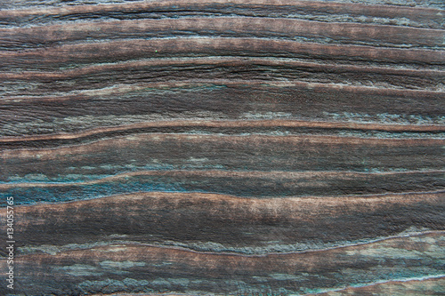 Old painted wood texture