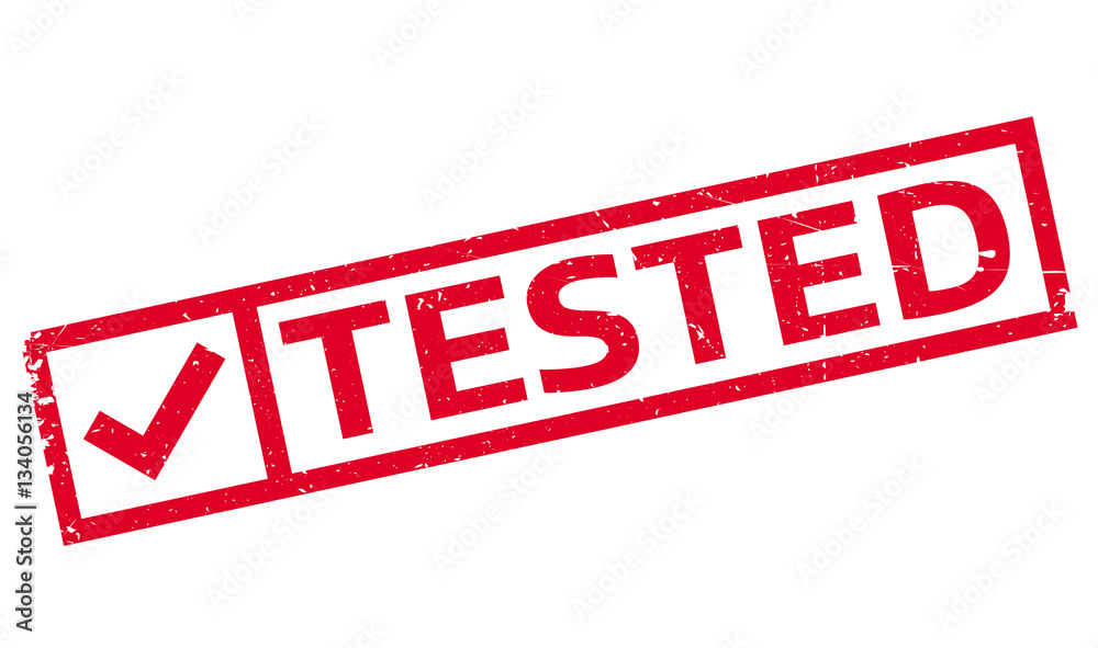 Tested rubber stamp. Grunge design with dust scratches. Effects can be easily removed for a clean, crisp look. Color is easily changed. Tested rubber stamp. Grunge design with dust scratches. Effects can be easily removed for a clean, crisp look. Color is easily changed.