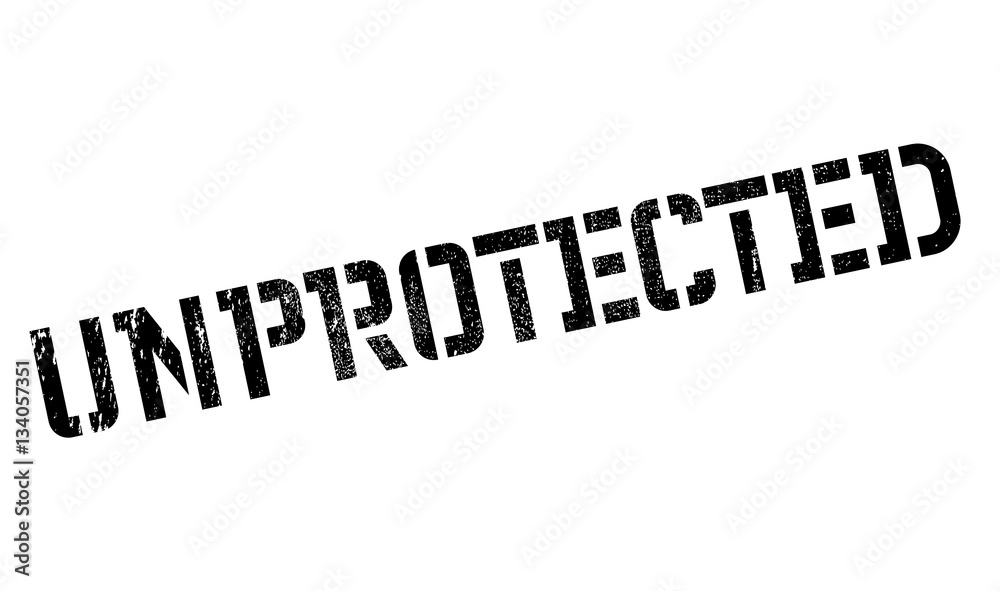 Unprotected rubber stamp. Grunge design with dust scratches. Effects can be easily removed for a clean, crisp look. Color is easily changed. Unprotected rubber stamp. Grunge design with dust scratches. Effects can be easily removed for a clean, crisp look. Color is easily changed.