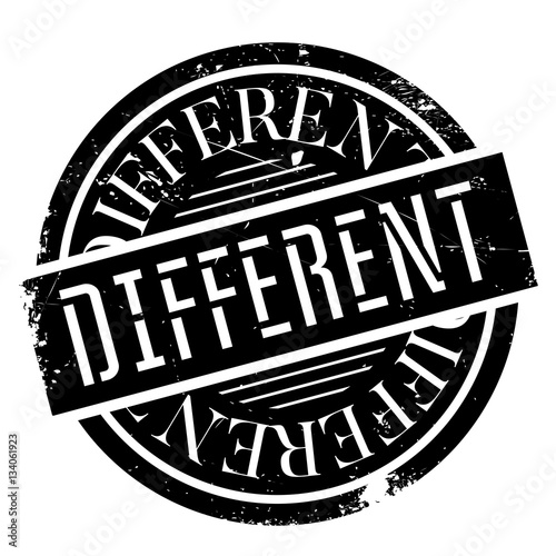 Different rubber stamp. Grunge design with dust scratches. Effects can be easily removed for a clean, crisp look. Color is easily changed.
