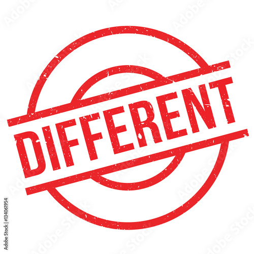 Different rubber stamp. Grunge design with dust scratches. Effects can be easily removed for a clean, crisp look. Color is easily changed.