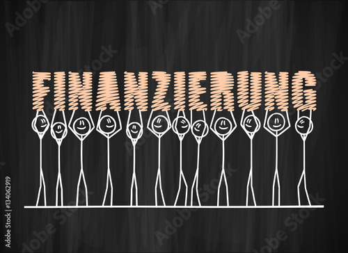 tmkbh finanzierung I