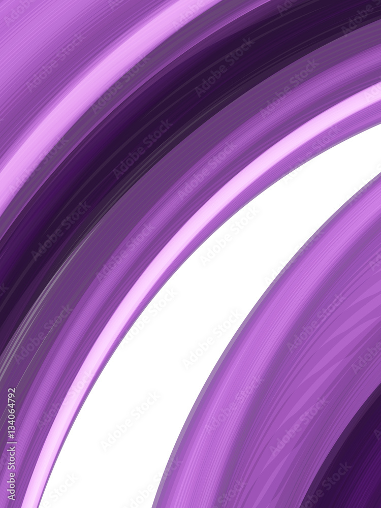 abstract background, vector abstract background, vector