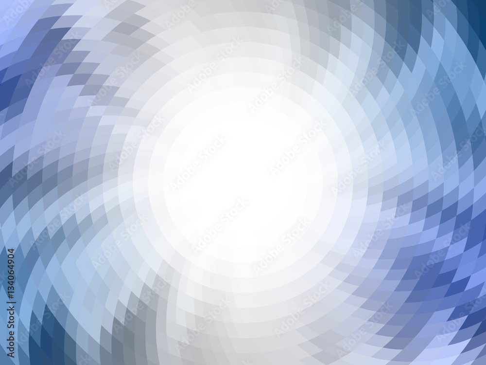 vector abstract tiles vector abstract tiles