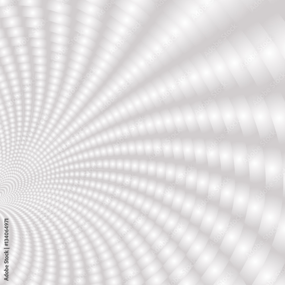 vector abstract background with blur vector abstract background with blur