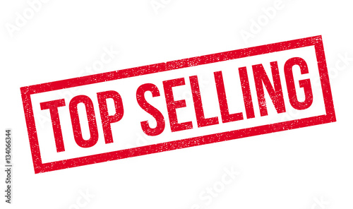 Top Selling rubber stamp. Grunge design with dust scratches. Effects can be easily removed for a clean, crisp look. Color is easily changed.