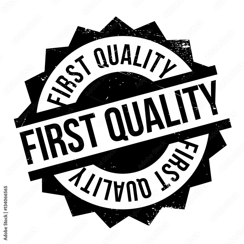 First Quality rubber stamp. Grunge design with dust scratches. Effects can be easily removed for a clean, crisp look. Color is easily changed. First Quality rubber stamp. Grunge design with dust scratches. Effects can be easily removed for a clean, crisp look. Color is easily changed.