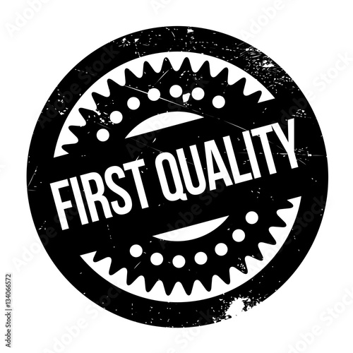 First Quality rubber stamp. Grunge design with dust scratches. Effects can be easily removed for a clean, crisp look. Color is easily changed.